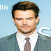 Josh Duhamel